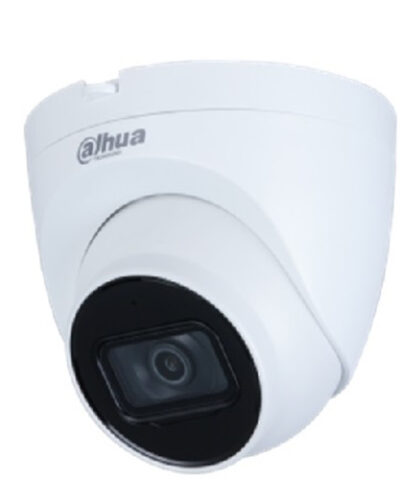 Camera IP 4MP DAHUA IPC-HDW2431TP-AS-S2