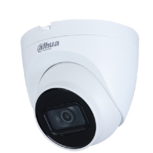 Camera IP 4MP DAHUA IPC-HDW2431TP-AS-S2