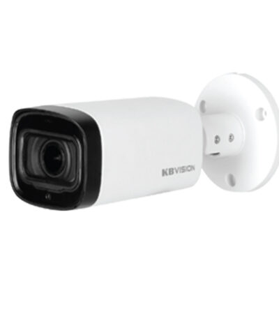 Camera KBVision KX-C2K15MC