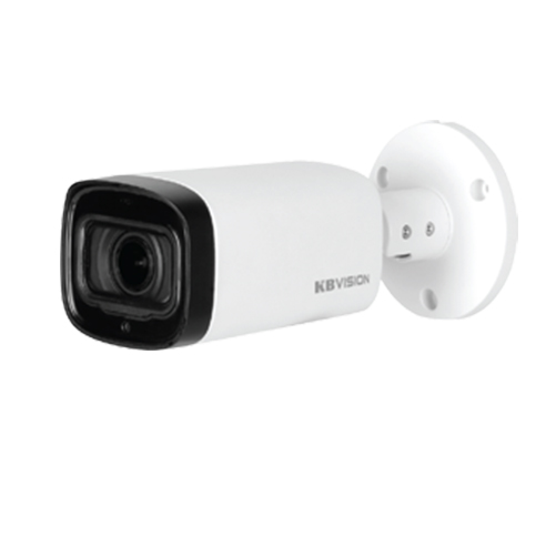 Camera KBVision KX-C2K15MC