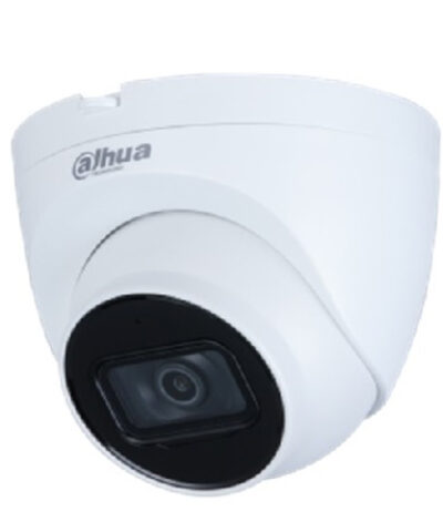 Camera IP 4MP DAHUA IPC-HDW2531TP-AS-S2