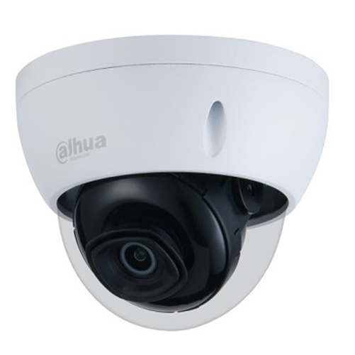 Camera IP 8MP DAHUA DH-IPC-HDBW2831EP-S-S2