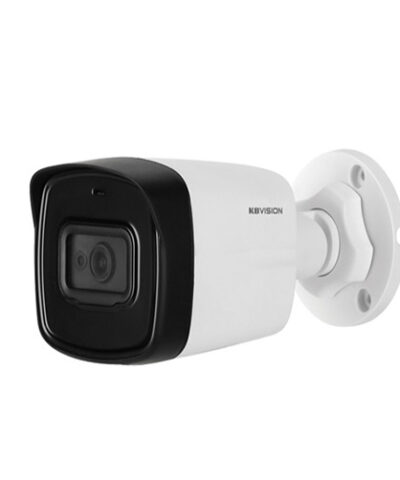 Camera KBVision KX-C5013L4