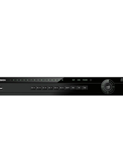Đầu Ghi KBVision KX-D8216H1