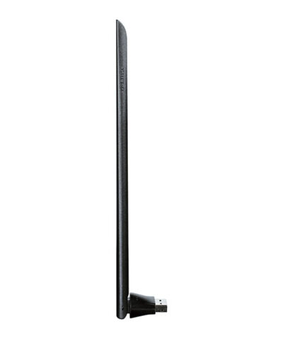 D-LINK DWA-172