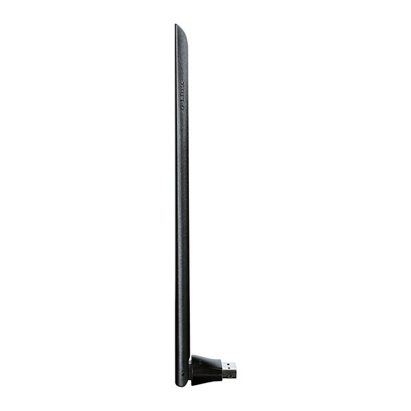 D-LINK DWA-172