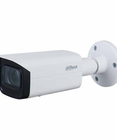 Camera IP 8MP DAHUA DH-IPC-HFW2831TP-ZAS-S2