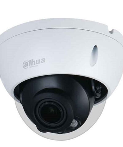 Camera IP 8MP DAHUA DH-IPC-HDBW2831RP-ZAS-S2