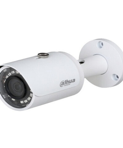 Camera IP 4MP DAHUA IPC-HFW1431SP-S4