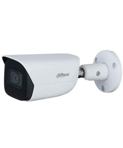 Camera IP 2MP DAHUA IPC-HFW3241EP-AS