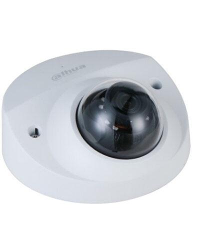 Camera IP 2MP DAHUA DH-IPC-HDBW3241FP-AS-M