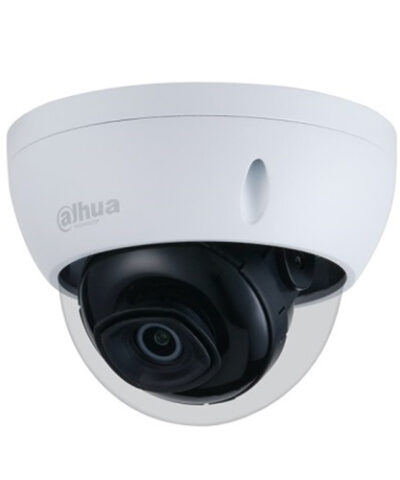Camera IP 2MP DAHUA IPC-HDBW3241EP-S