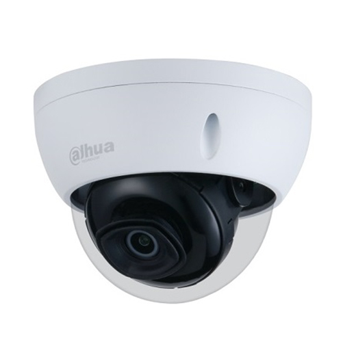 Camera IP 2MP DAHUA IPC-HDBW3241EP-S