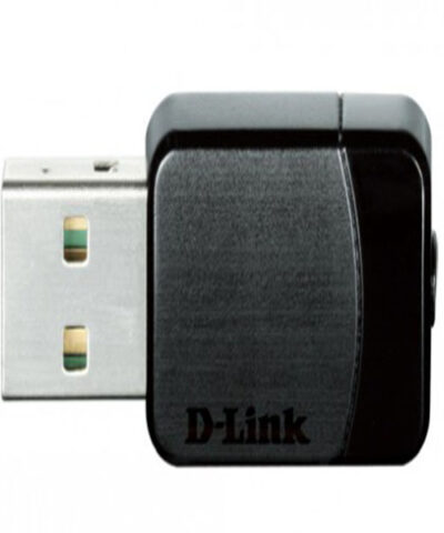 D-LINK DWA-171