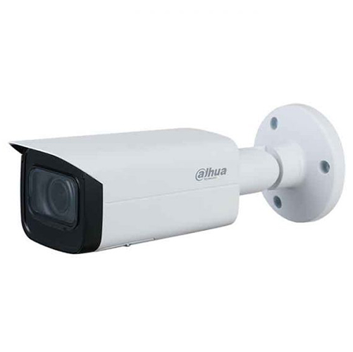 Camera IP 2MP DAHUA IPC-HFW3241TP-ZAS
