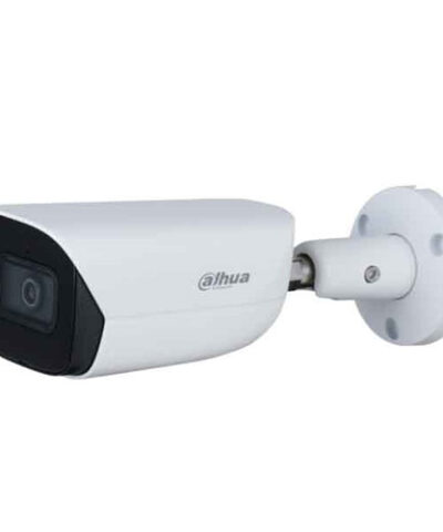 Camera IP 4MP DAHUA IPC-HFW3441EP-AS