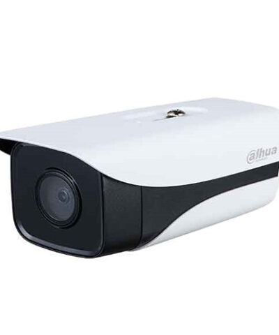 Camera IP 4MP DAHUA IPC-HFW3441MP-AS-I2