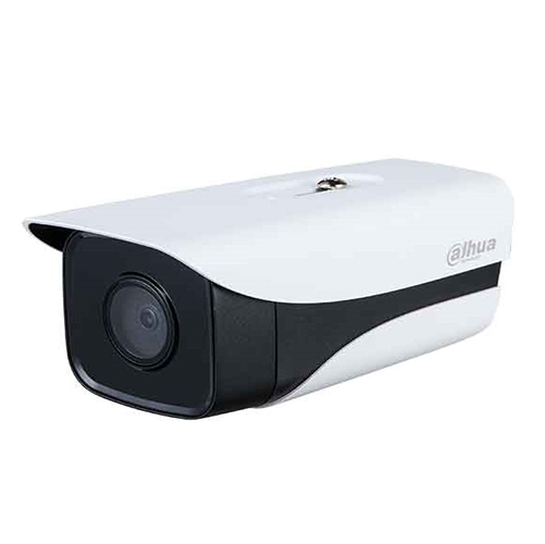 Camera IP 4MP DAHUA IPC-HFW3441MP-AS-I2