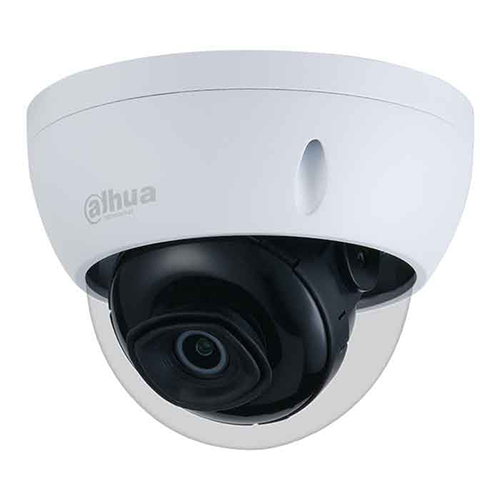 Camera IP 4MP DAHUA IPC-HDBW3441EP-S