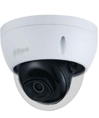 Camera IP 4MP DAHUA IPC-HDBW3441EP-AS