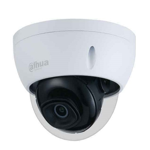 Camera IP 4MP DAHUA IPC-HDBW3441EP-AS