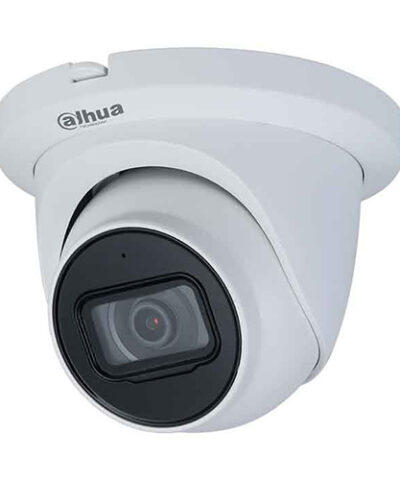 Camera IP 4MP DAHUA IPC-HDW3441TMP-AS