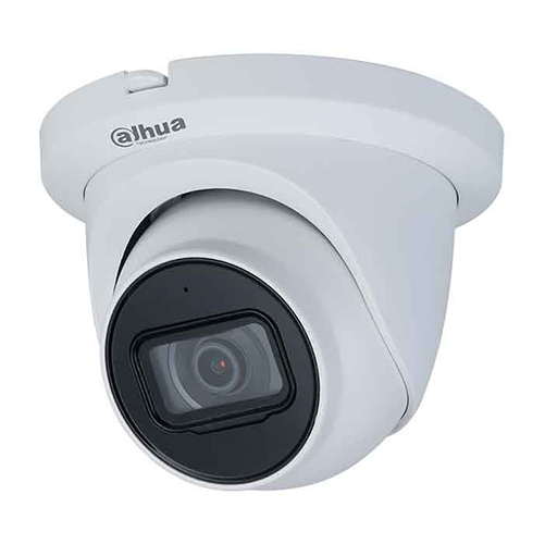 Camera IP 4MP DAHUA IPC-HDW3441TMP-AS