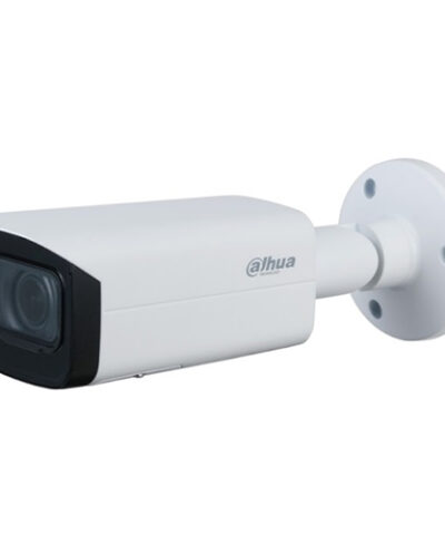 Camera IP 4MP DAHUA IPC-HFW3441TP-ZS
