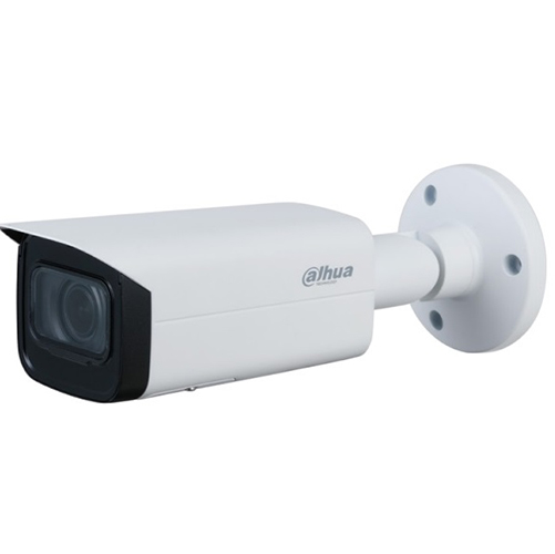 Camera IP 4MP DAHUA IPC-HFW3441TP-ZS