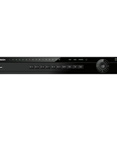 Đầu Ghi KBVision KX-D8416H1