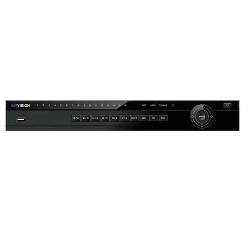 Đầu Ghi KBVision KX-D8416H1