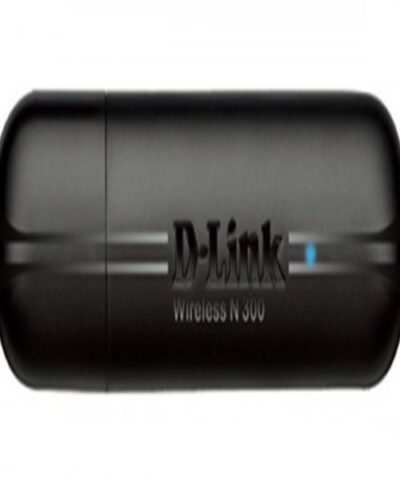 D-LINK DWA-132