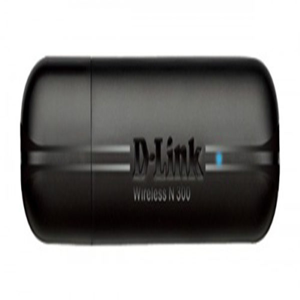 D-LINK DWA-132