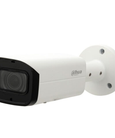 Camera IP 4MP DAHUA IPC-HFW3441TP-ZAS