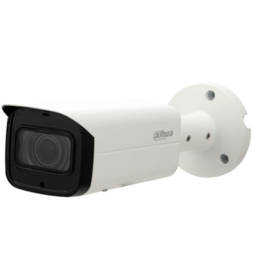 Camera IP 4MP DAHUA IPC-HFW3441TP-ZAS