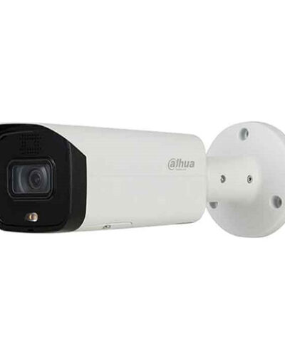 Camera IP 2MP DAHUA IPC-HFW5241TP-AS-PV