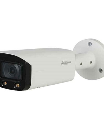 Camera DH-IPC-HFW5241TP-AS-LED