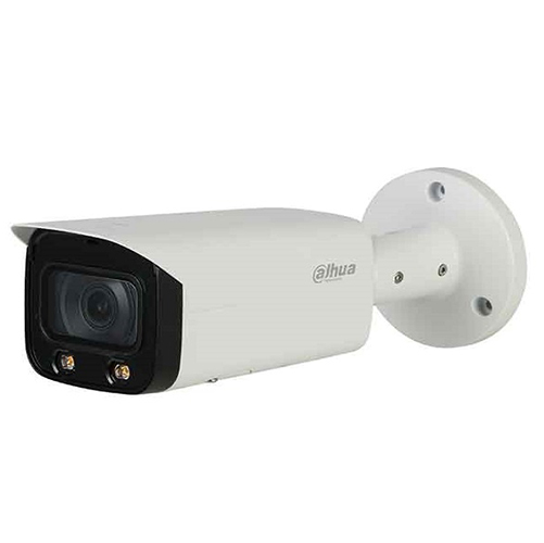 Camera DH-IPC-HFW5241TP-AS-LED