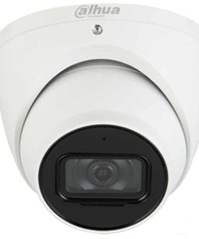 Camera IP 2MP DAHUA DH-IPC-HDW5241TMP-AS