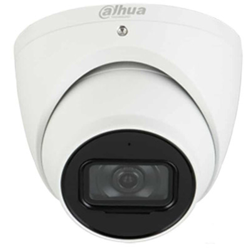 Camera IP 2MP DAHUA DH-IPC-HDW5241TMP-AS