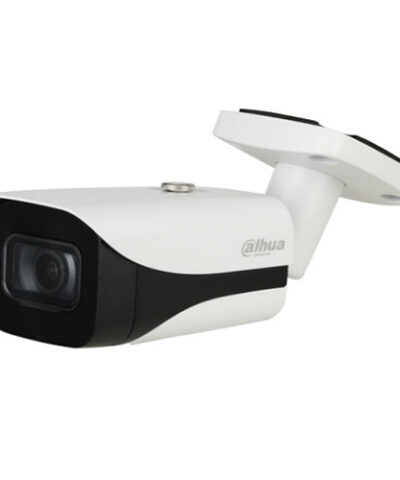 Camera IP 4MP DAHUA DH-IPC-HFW5442EP-S