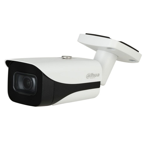 Camera IP 4MP DAHUA DH-IPC-HFW5442EP-S