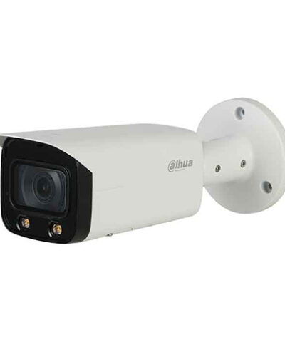 Camera IP 4MP DAHUA IPC-HFW5442TP-AS-LED