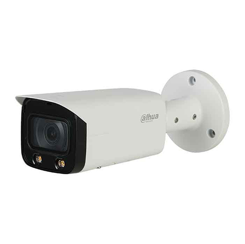 Camera IP 4MP DAHUA IPC-HFW5442TP-AS-LED