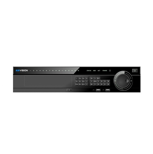 Đầu Ghi KBVision KX-D8816H1