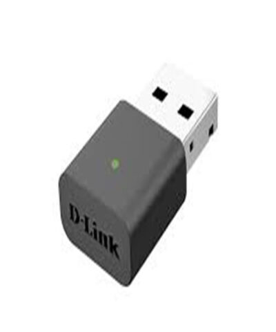 D-LINK DWA-131