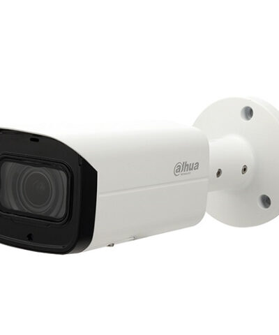 Camera IP 4MP DAHUA IPC-HFW4431TP-ASE