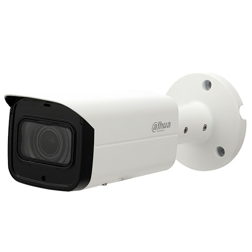 Camera IP 4MP DAHUA IPC-HFW4431TP-ASE