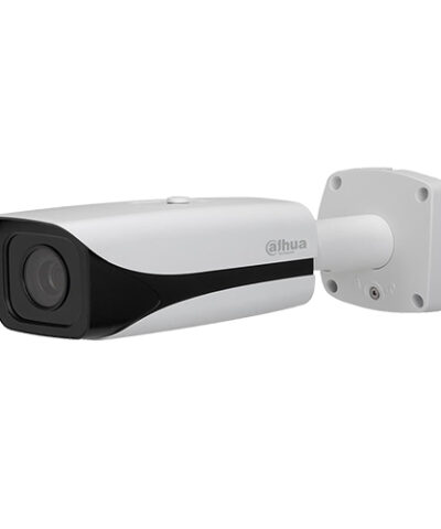 Camera IP 2MP DAHUA IPC-HFW8231EP-Z5