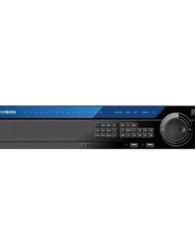 Đầu Ghi KBVision KX-D8832H1